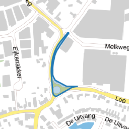 Perceel BEK00-D-6441