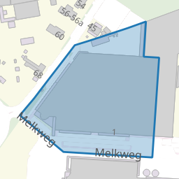 Perceel BEK00-D-6444