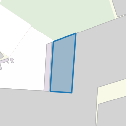 Perceel BEK00-D-6445