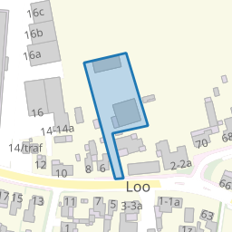 Perceel BEK00-D-6449