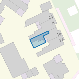 Perceel BEK00-D-6464