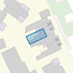 Perceel BEK00-D-6465