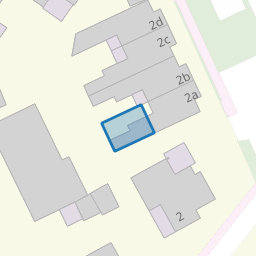 Perceel BEK00-D-6467