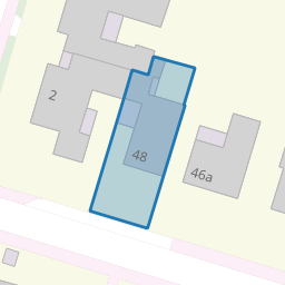 Perceel BEK00-D-6468