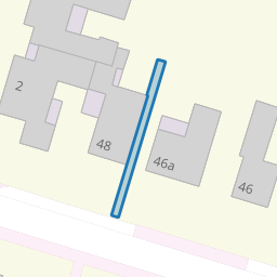 Perceel BEK00-D-6469