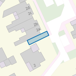 Perceel BEK00-D-6473