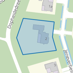 Perceel BEK00-D-6477