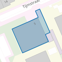 Perceel BEK00-D-6485