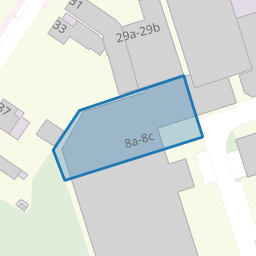 Perceel BEK00-D-6489