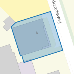 Perceel BEK00-D-6495