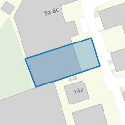 Perceel BEK00-D-6498