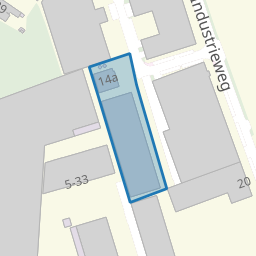 Perceel BEK00-D-6503