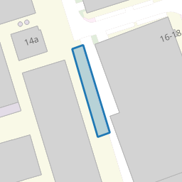 Perceel BEK00-D-6505