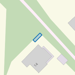 Perceel BEK00-D-6511