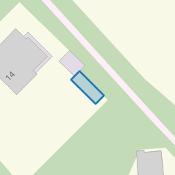 Perceel BEK00-D-6512