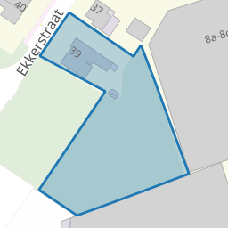 Perceel BEK00-D-6528