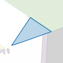 Perceel BEK00-D-6529