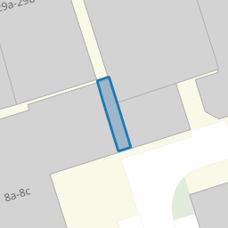 Perceel BEK00-D-6532