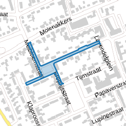 Perceel BEK00-D-6534