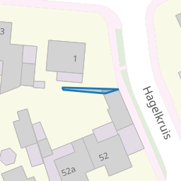 Perceel BEK00-D-6541