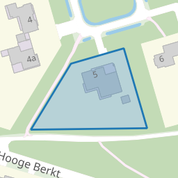 Perceel BEK00-D-6546