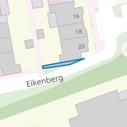 Perceel BEK00-D-6548