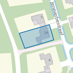 Perceel BEK00-D-6557