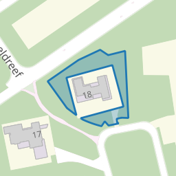 Perceel BEK00-D-6560