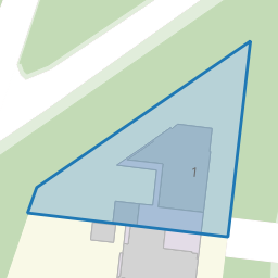 Perceel BEK00-D-6562