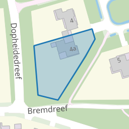 Perceel BEK00-D-6566