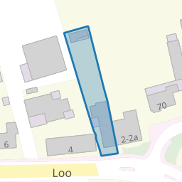 Perceel BEK00-D-6568