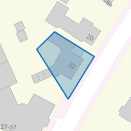 Perceel BEK00-D-6570