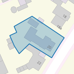 Perceel BEK00-D-6571