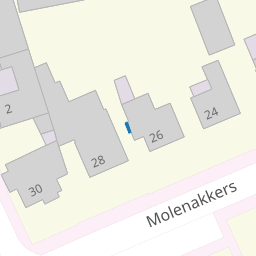 Perceel BEK00-D-6574