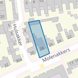 Perceel BEK00-D-6576