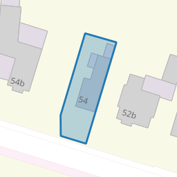 Perceel BEK00-D-6579