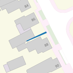 Perceel BEK00-D-6586