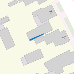 Perceel BEK00-D-6588