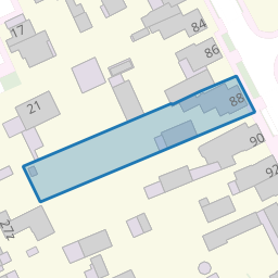 Perceel BEK00-D-6589