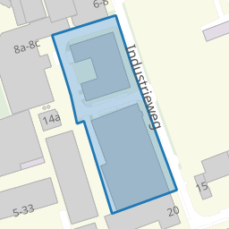 Perceel BEK00-D-6590