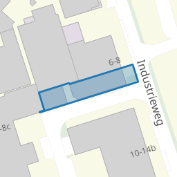 Perceel BEK00-D-6591