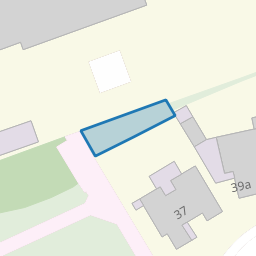 Perceel BEK00-D-6598