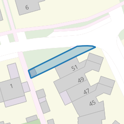 Perceel BEK00-D-6614