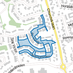 Perceel BEK00-D-6617