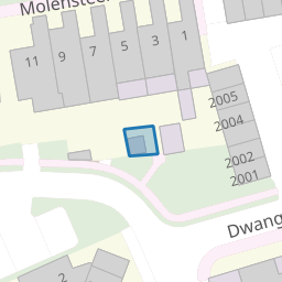 Perceel BEK00-D-6618