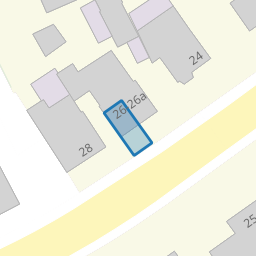 Perceel BEK00-D-6620