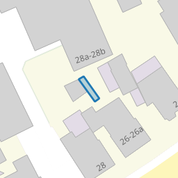 Perceel BEK00-D-6621