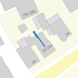 Perceel BEK00-D-6623