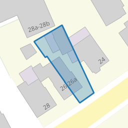 Perceel BEK00-D-6624