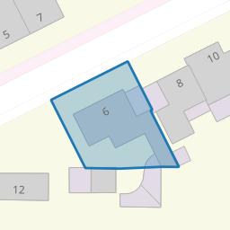 Perceel BEK00-D-6626